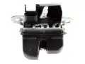 Boot Tailgate Lock Mechanism Rear Vw Golf Viii Taigo T-Roc 2G6827505B