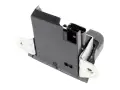 Boot Tailgate Lock Mechanism Rear Vw Golf Viii Taigo T-Roc 2G6827505B