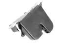 Boot Tailgate Lock Mechanism Rear Vw Golf Viii Taigo T-Roc 2G6827505B