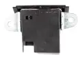 Boot Tailgate Lock Mechanism Rear Vw Golf Viii Taigo T-Roc 2G6827505B