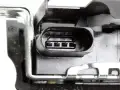 Boot Tailgate Lock Mechanism Rear Vw Golf Viii Taigo T-Roc 2G6827505B