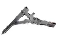 Rear Left Bumper Holder Bracket Support Land Rover Velar L560 J8A217B931AG