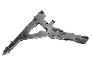 Rear Left Bumper Holder Bracket Support Land Rover Velar L560 J8A217B931AG