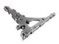 Rear Left Bumper Holder Bracket Support Land Rover Velar L560 J8A217B931AG