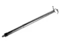 Electric Tailgate Actuator Strut Land Range Rover Velar L560 J8A270354AD