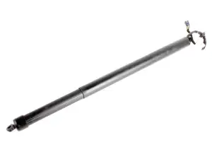 Electric Tailgate Actuator Strut Land Range Rover Velar L560 J8A270354AD