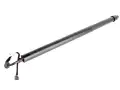 Electric Tailgate Actuator Strut Land Range Rover Velar L560 J8A270354AD