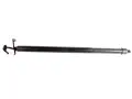 Electric Tailgate Actuator Strut Land Range Rover Velar L560 J8A270354AD