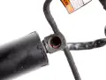 Electric Tailgate Actuator Strut Land Range Rover Velar L560 J8A270354AD
