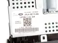 Usb Sim Socket Module Jaguar E-Pace F-Pace Land Rover Evoque Velar JPLA19E110BB