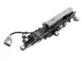 Door Handle Exterior Rear Right Land Rover Velar L560 J8A226600AC