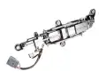 Door Handle Exterior Rear Right Land Rover Velar L560 J8A226600AC