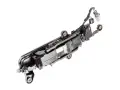 Door Handle Exterior Rear Right Land Rover Velar L560 J8A226600AC