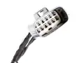 Door Handle Exterior Rear Right Land Rover Velar L560 J8A226600AC
