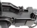 Door Handle Exterior Rear Right Land Rover Velar L560 J8A226600AC