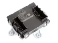 Door Control Module Front Passenger E-Pace F-Pace Evoque II Velar J8A214D617CC