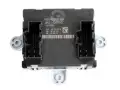 Door Control Module Front Passenger E-Pace F-Pace Evoque II Velar J8A214D617CC