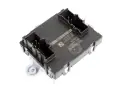 Door Control Module Front Passenger E-Pace F-Pace Evoque II Velar J8A214D617CC