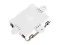 Door Control Module Front Passenger E-Pace F-Pace Evoque II Velar J8A214D617CC