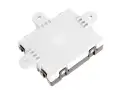 Door Control Module Front Passenger E-Pace F-Pace Evoque II Velar J8A214D617CC