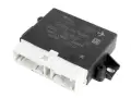 Parktronic Module PDC Jaguar F-Pace X761 Land Rover Velar L560 HK8315C859AH