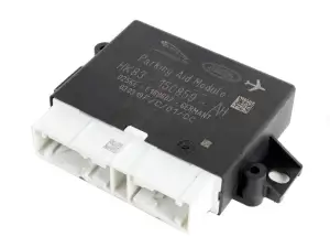 Parktronic Module PDC Jaguar F-Pace X761 Land Rover Velar L560 HK8315C859AH
