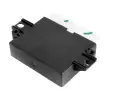 Parktronic Module PDC Jaguar F-Pace X761 Land Rover Velar L560 HK8315C859AH