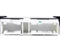 Parktronic Module PDC Jaguar F-Pace X761 Land Rover Velar L560 HK8315C859AH
