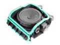 Low Frequency Speaker Subwoofer Right BMW 2 G42 3 G20 G21 4 G22 65132622566
