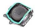 Low Frequency Speaker Subwoofer Right BMW 2 G42 3 G20 G21 4 G22 65132622566