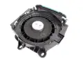 Low Frequency Speaker Subwoofer Right BMW 2 G42 3 G20 G21 4 G22 65132622566
