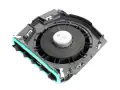 Low Frequency Speaker Subwoofer Right BMW 2 G42 3 G20 G21 4 G22 65132622566