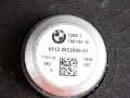 Low Frequency Speaker Subwoofer Right BMW 2 G42 3 G20 G21 4 G22 65132622566