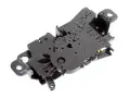 Bonnet Hood Lock Mechanism Rear BMW 2 F44 G42 3 G20 4 G22 G23 5 F90 G30 M4 G83