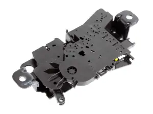 Bonnet Hood Lock Mechanism Rear BMW 2 F44 G42 3 G20 4 G22 G23 5 F90 G30 M4 G83