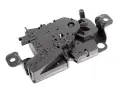 Bonnet Hood Lock Mechanism Rear BMW 2 F44 G42 3 G20 4 G22 G23 5 F90 G30 M4 G83