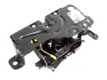 Bonnet Hood Lock Mechanism Rear BMW 2 F44 G42 3 G20 4 G22 G23 5 F90 G30 M4 G83