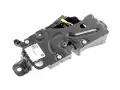 Bonnet Hood Lock Mechanism Rear BMW 2 F44 G42 3 G20 4 G22 G23 5 F90 G30 M4 G83