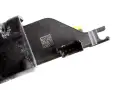 Bonnet Hood Lock Mechanism Rear BMW 2 F44 G42 3 G20 4 G22 G23 5 F90 G30 M4 G83