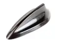 Roof Antenna Housing Cover Bmw 2 F44 3 G20 G21 5 F90 G30 7 G11 G12 9364615-01
