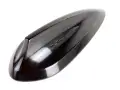 Roof Antenna Housing Cover Bmw 2 F44 3 G20 G21 5 F90 G30 7 G11 G12 9364615-01