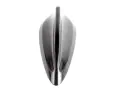 Roof Antenna Housing Cover Bmw 2 F44 3 G20 G21 5 F90 G30 7 G11 G12 9364615-01