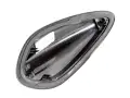 Roof Antenna Housing Cover Bmw 2 F44 3 G20 G21 5 F90 G30 7 G11 G12 9364615-01