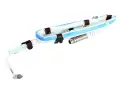 Left Side Roof Curtain Airbag F40 F44 G20 G23 G26 M3 G80 G81 72127419423