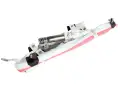 Driver Right Roof Curtain Airbag F40 F44 G20 G23 G26 M3 G80 G81 72127419424