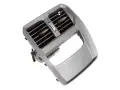 Rear Central Air Vents Bmw 2 G42 3 G20 G21 4 G22 G23 I4 G26 64226836650