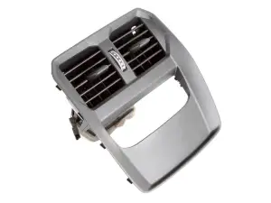 Rear Central Air Vents Bmw 2 G42 3 G20 G21 4 G22 G23 I4 G26 64226836650