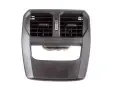 Rear Central Air Vents Bmw 2 G42 3 G20 G21 4 G22 G23 I4 G26 64226836650