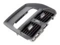 Rear Central Air Vents Bmw 2 G42 3 G20 G21 4 G22 G23 I4 G26 64226836650