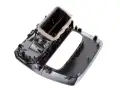 Rear Central Air Vents Bmw 2 G42 3 G20 G21 4 G22 G23 I4 G26 64226836650